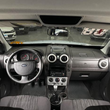FORD Ecosport 1.6 4P FREESTYLE XLT FLEX, Foto 18
