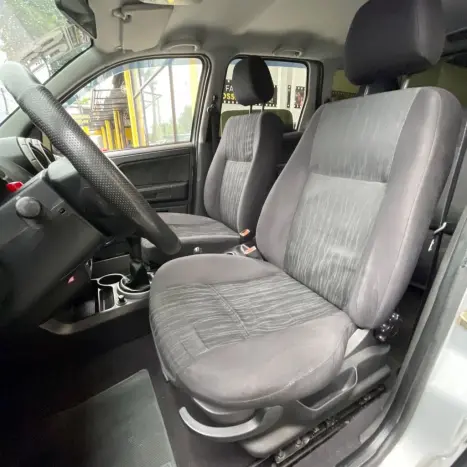 FORD Ecosport 1.6 4P FREESTYLE XLT FLEX, Foto 20