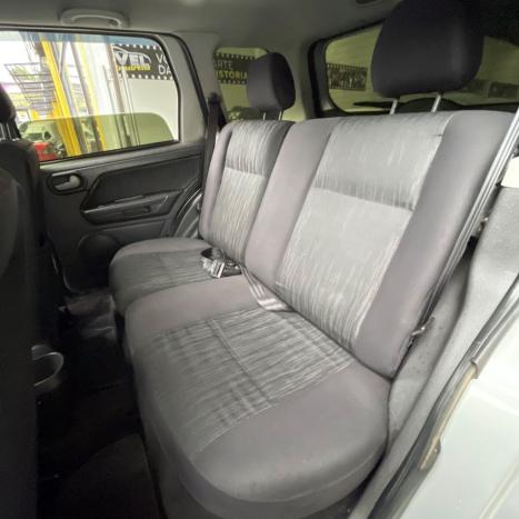 FORD Ecosport 1.6 4P FREESTYLE XLT FLEX, Foto 22