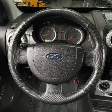 FORD Ecosport 1.6 4P FREESTYLE XLT FLEX, Foto 23