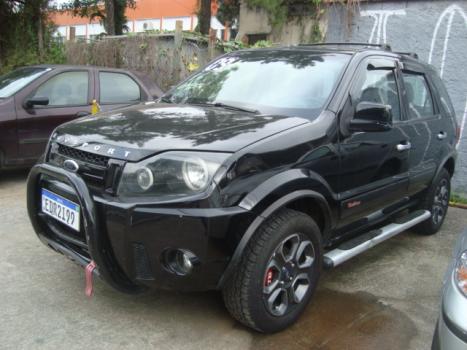 FORD Ecosport 1.6 4P XLS FLEX, Foto 1