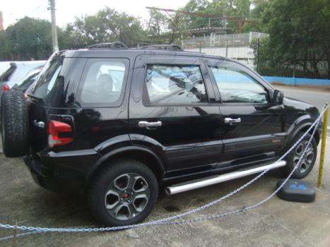 FORD Ecosport 1.6 4P XLS FLEX, Foto 2