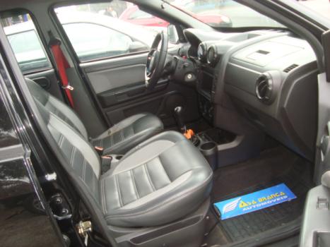 FORD Ecosport 1.6 4P XLS FLEX, Foto 3