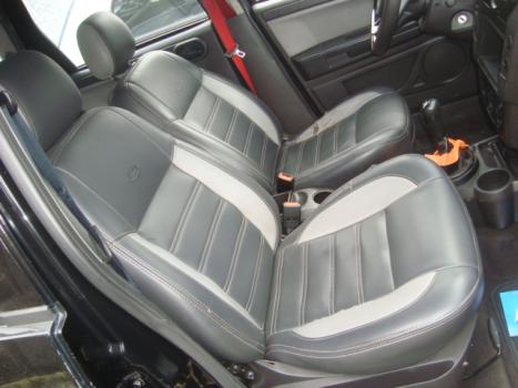 FORD Ecosport 1.6 4P XLS FLEX, Foto 4