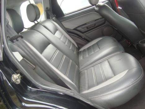 FORD Ecosport 1.6 4P XLS FLEX, Foto 5