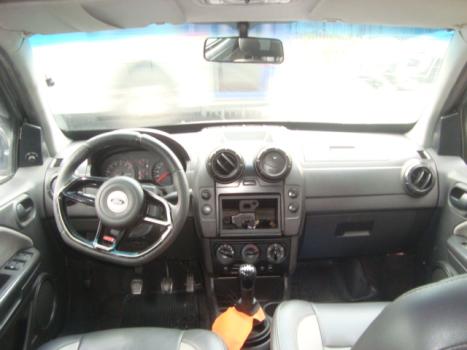 FORD Ecosport 1.6 4P XLS FLEX, Foto 6