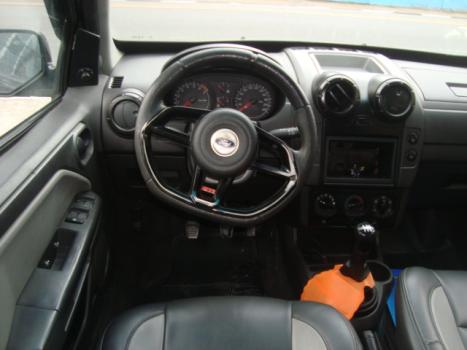 FORD Ecosport 1.6 4P XLS FLEX, Foto 7