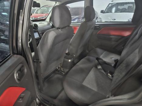 FORD Ecosport 1.6 4P XLS FLEX, Foto 2