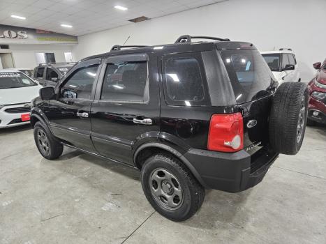 FORD Ecosport 1.6 4P XLS FLEX, Foto 6