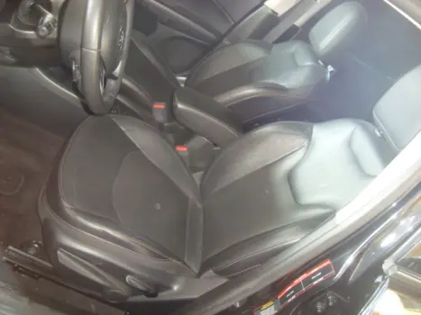 FORD Ecosport 2.0 16V 4P FLEX TITANIUM AUTOMTICO, Foto 4