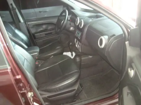 FORD Ecosport 2.0 16V 4P XLT FLEX AUTOMTICO, Foto 3