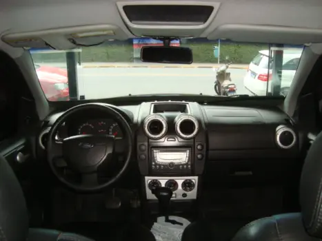 FORD Ecosport 2.0 16V 4P XLT FLEX AUTOMTICO, Foto 6