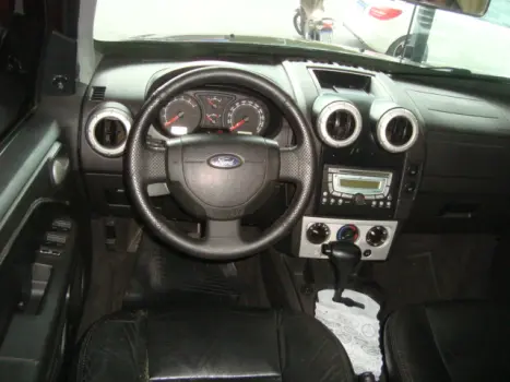 FORD Ecosport 2.0 16V 4P XLT FLEX AUTOMTICO, Foto 7