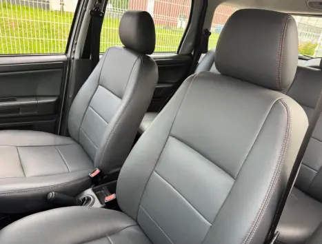 FORD Ecosport 2.0 16V 4P XLT FLEX AUTOM�TICO, Foto 13