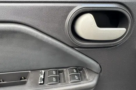 FORD Ecosport 2.0 16V 4P XLT FLEX AUTOM�TICO, Foto 15