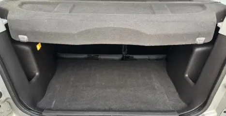 FORD Ecosport 2.0 16V 4P XLT FLEX AUTOM�TICO, Foto 17