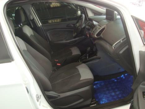 FORD Ecosport 2.0 16V 4P XLS FLEX AUTOM�TICO, Foto 3