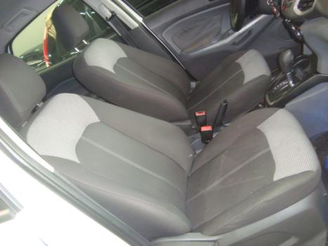 FORD Ecosport 2.0 16V 4P XLS FLEX AUTOM�TICO, Foto 4