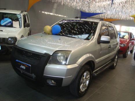 FORD Ecosport 2.0 16V 4P XLT, Foto 1
