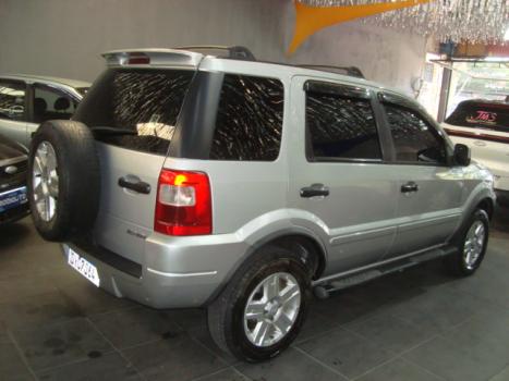 FORD Ecosport 2.0 16V 4P XLT, Foto 2