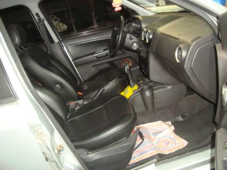 FORD Ecosport 2.0 16V 4P XLT, Foto 3