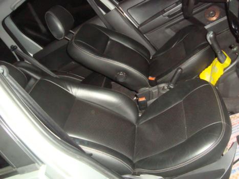 FORD Ecosport 2.0 16V 4P XLT, Foto 4