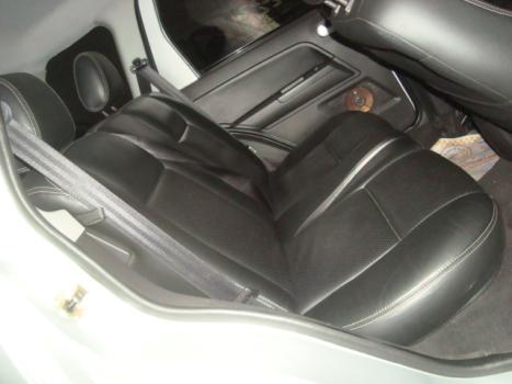 FORD Ecosport 2.0 16V 4P XLT, Foto 5