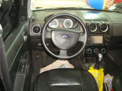 FORD Ecosport 2.0 16V 4P XLT, Foto 7