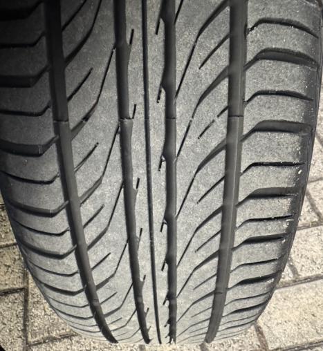 FORD Fiesta Hatch 1.6 4P TITANIUM FLEX AUTOMTICO, Foto 22