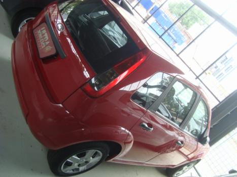 FORD Fiesta Hatch 1.0 4P FLEX, Foto 2