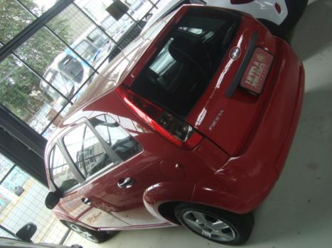 FORD Fiesta Hatch 1.0 4P FLEX, Foto 3