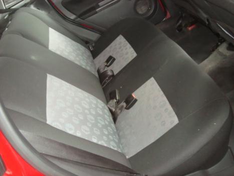 FORD Fiesta Hatch 1.0 4P FLEX, Foto 5