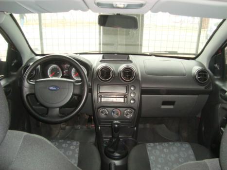 FORD Fiesta Hatch 1.0 4P FLEX, Foto 6