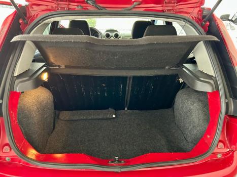 FORD Fiesta Hatch 1.6 4P CLASS FLEX, Foto 10