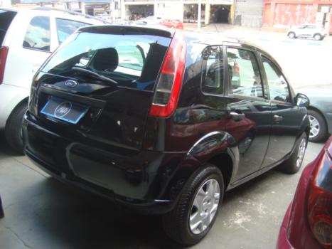 FORD Fiesta Hatch 1.0 4P FLEX, Foto 2