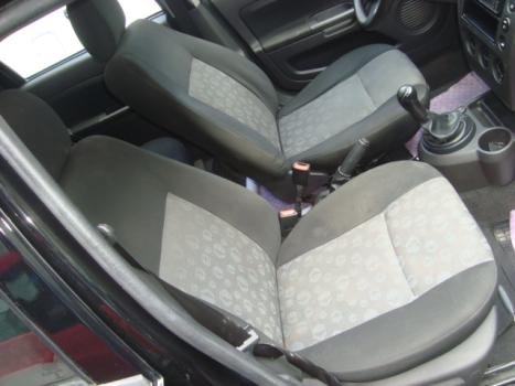 FORD Fiesta Hatch 1.0 4P FLEX, Foto 3