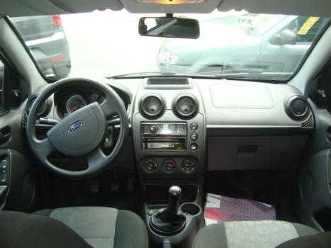 FORD Fiesta Hatch 1.0 4P FLEX, Foto 5