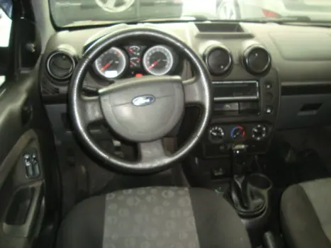 FORD Fiesta Hatch 1.0 4P SE PLUS FLEX, Foto 7