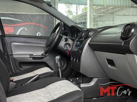 FORD Fiesta Hatch 1.0 4P FLEX, Foto 12