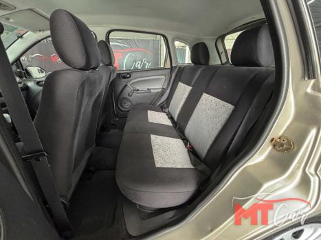 FORD Fiesta Hatch 1.0 4P FLEX, Foto 16