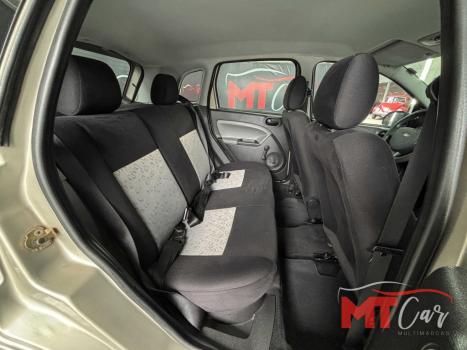 FORD Fiesta Hatch 1.0 4P FLEX, Foto 17