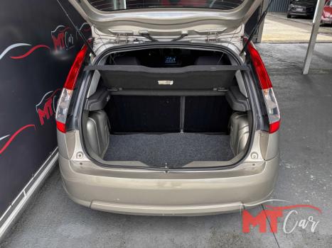 FORD Fiesta Hatch 1.0 4P FLEX, Foto 19