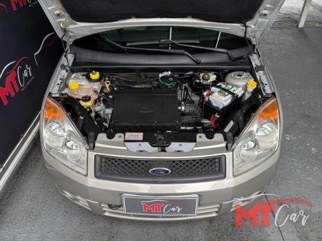 FORD Fiesta Hatch 1.0 4P FLEX, Foto 20