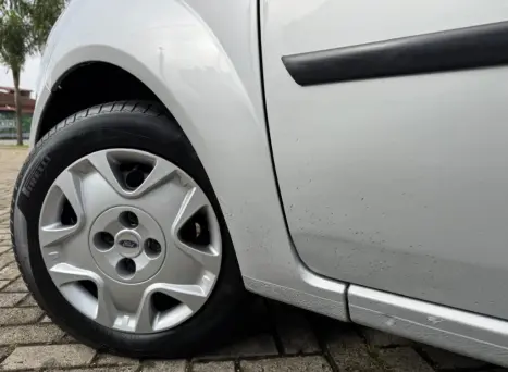 FORD Fiesta Hatch 1.0 4P CLASS FLEX, Foto 5