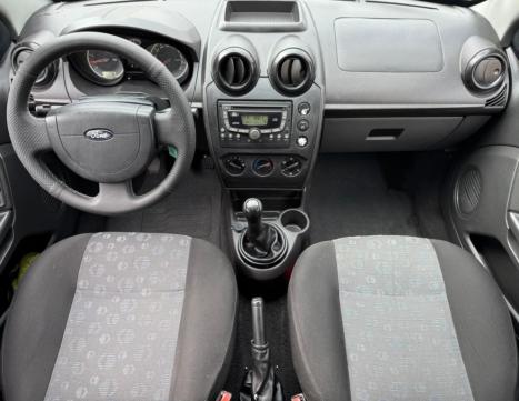 FORD Fiesta Hatch 1.0 4P CLASS FLEX, Foto 11