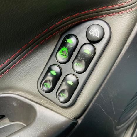 FORD Fiesta Hatch 1.6 4P TRAIL FLEX, Foto 7