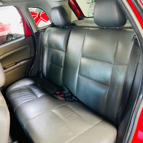 FORD Fiesta Hatch 1.6 4P TRAIL FLEX, Foto 15