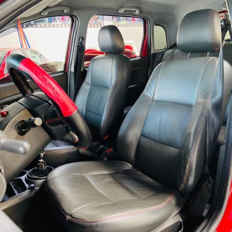 FORD Fiesta Hatch 1.6 4P TRAIL FLEX, Foto 16