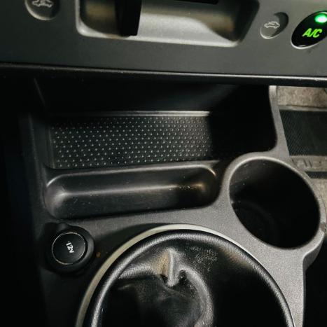 FORD Fiesta Hatch 1.6 4P TRAIL FLEX, Foto 21