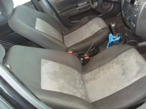 FORD Fiesta Hatch 1.0 4P FLEX, Foto 4
